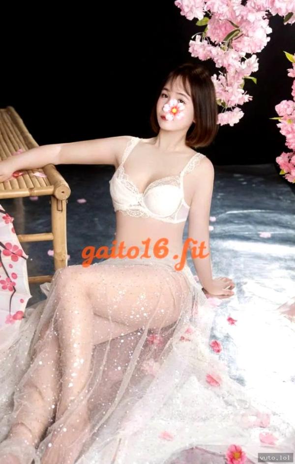 Trâm Anh – Dáng đẹp, ngoan dâm – Gọi ngay – Tân Phú, Sài Gòn – ảnh 15
