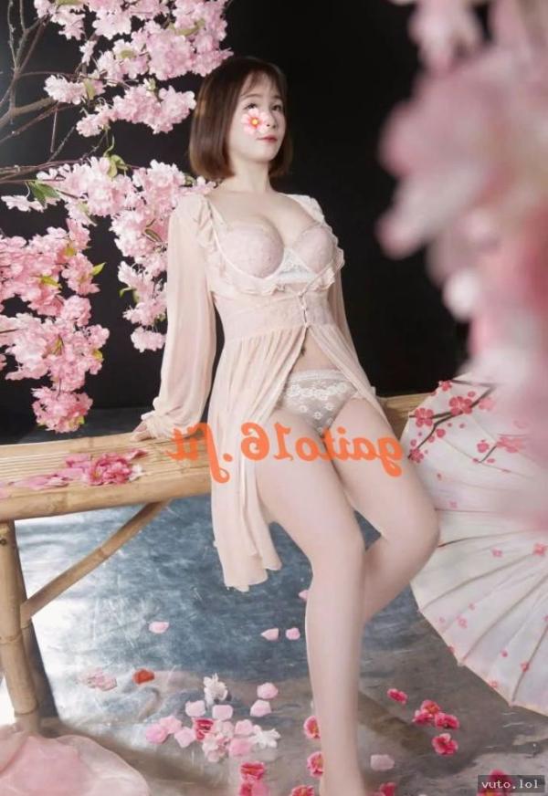 Trâm Anh – Dáng đẹp, ngoan dâm – Gọi ngay – Tân Phú, Sài Gòn – ảnh 9