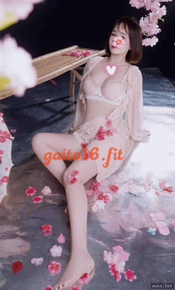 Trâm Anh – Dáng đẹp, ngoan dâm – Gọi ngay – Tân Phú, Sài Gòn – ảnh 12