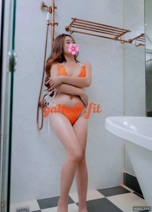 Thanh Tú – ảnh