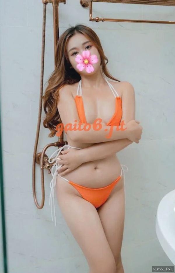 Thanh Tú – Hàng ngon, phục vụ tận tình – Nhắn ngay – Quận 12, Sài Gòn – ảnh 5