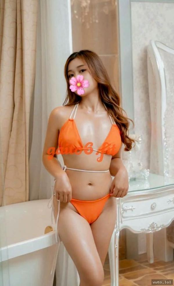 Thanh Tú – Hàng ngon, phục vụ tận tình – Nhắn ngay – Quận 12, Sài Gòn – ảnh 9