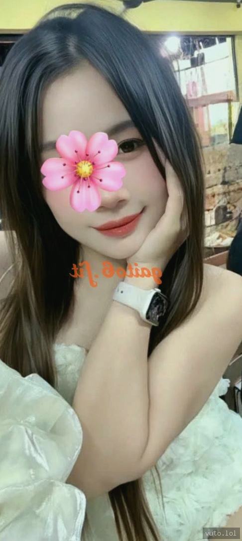 Thanh Tú – Hàng ngon, phục vụ tận tình – Nhắn ngay – Quận 12, Sài Gòn – ảnh 6