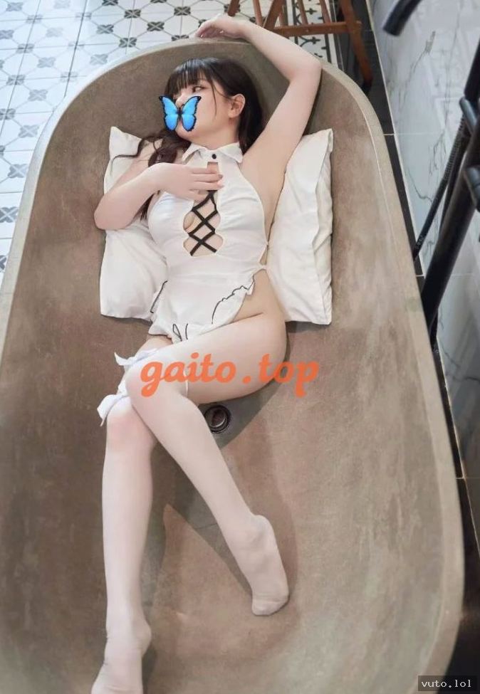 Quỳnh Hạnh – Quyến rũ, phục vụ hết mình – Lên kèo luôn – Nha Trang, Khánh Hòa – ảnh 10