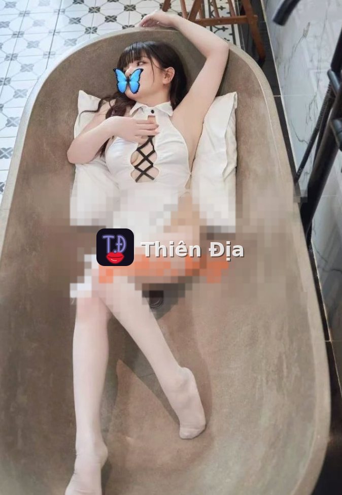 Quỳnh Hạnh – Dễ thương, bao phê – Lên kèo luôn – Đà Lạt, Lâm Đồng – ảnh 10
