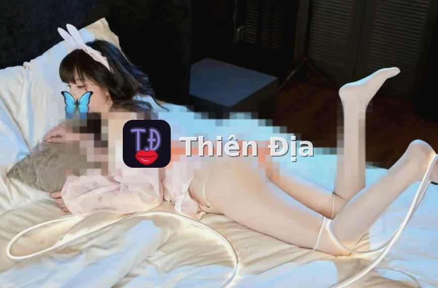 Quỳnh Hạnh – Dễ thương, bao phê – Lên kèo luôn – Đà Lạt, Lâm Đồng – ảnh 2