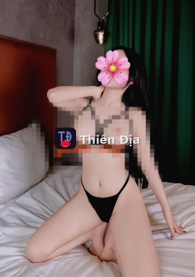 Bảo Anh 2007 – Dáng chuẩn, chơi nhiệt – Lên kèo ngay – Quận 10, Sài Gòn – ảnh 17