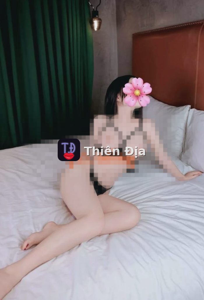 Bảo Anh 2007 – Dáng chuẩn, chơi nhiệt – Lên kèo ngay – Quận 10, Sài Gòn – ảnh 18