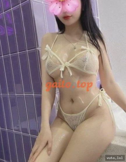 Linh Đan – Đẫy đà, ảnh thật – Quất ngay – Quận 9, Sài Gòn – ảnh 11