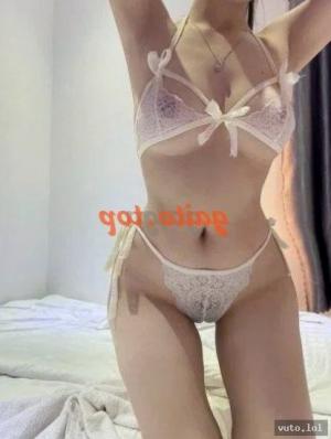Linh Đan – ảnh