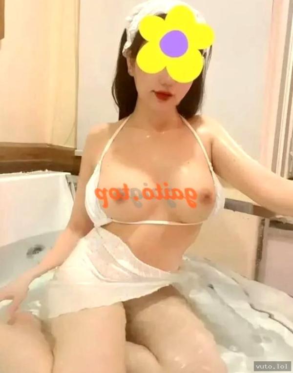 Linh Đan – Đẫy đà, ảnh thật – Quất ngay – Quận 9, Sài Gòn – ảnh 5