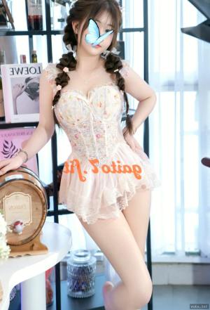Thư – ảnh