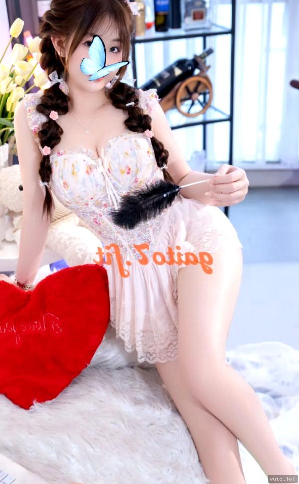 Thư 2004 – Dáng đẹp, dâm đãng – Gọi là có – Gò Vấp, Sài Gòn – ảnh 3