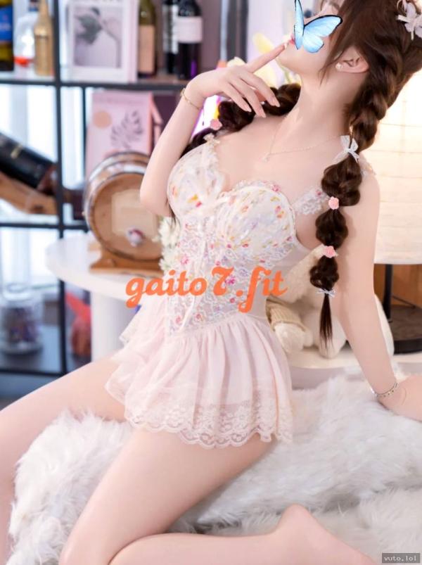 Thư 2004 – Dáng đẹp, dâm đãng – Gọi là có – Gò Vấp, Sài Gòn – ảnh 6