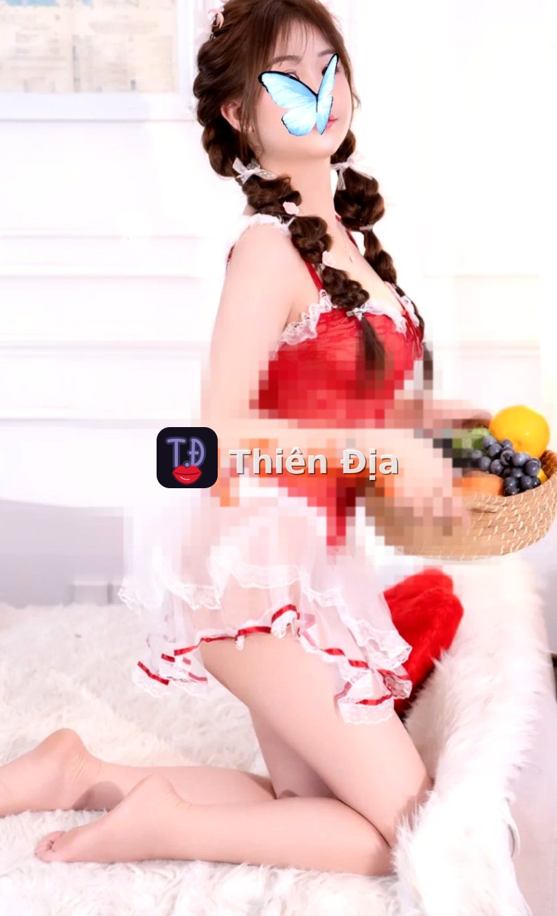 Thư – gái gọi Gò Vấp – Thiên Địa – gaigoi