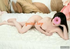 Ánh Dương – ảnh