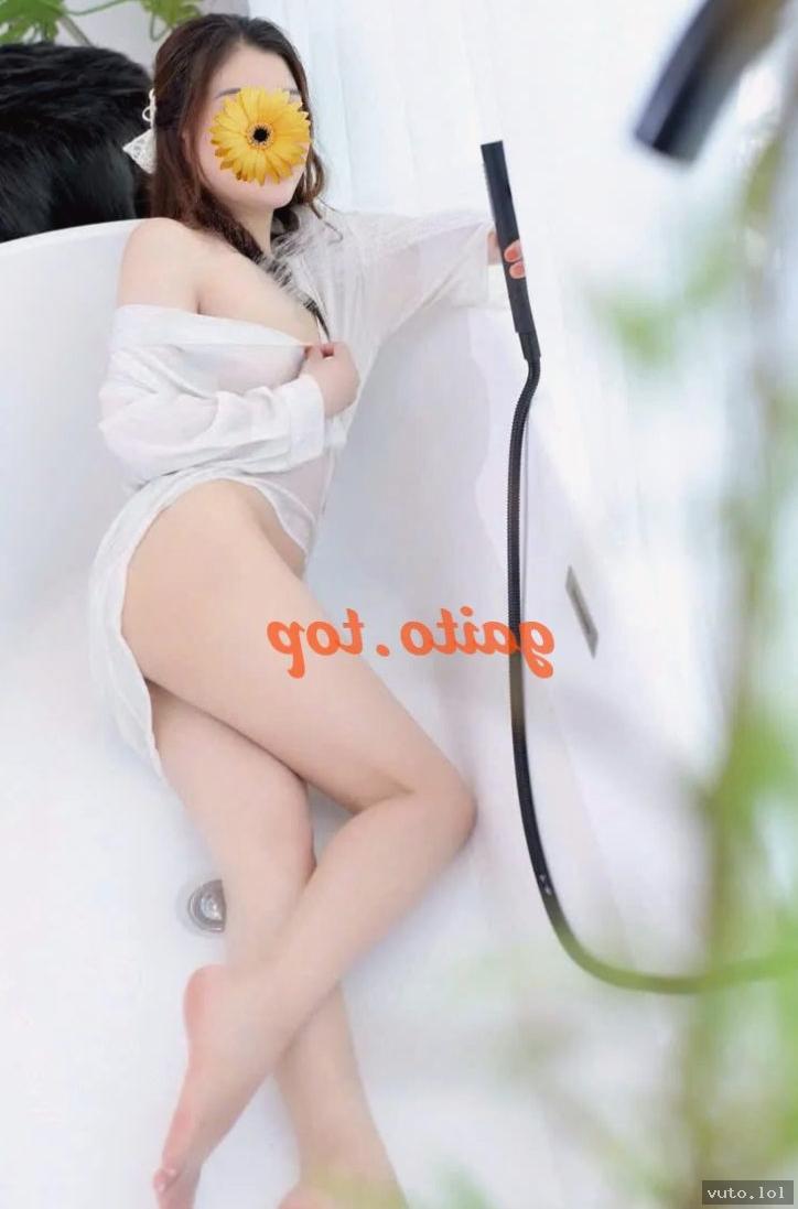 Tố Như Làm – Thân hình chuẩn, phục vụ hết mình – Check liền – Gò Vấp, Sài Gòn – ảnh 11