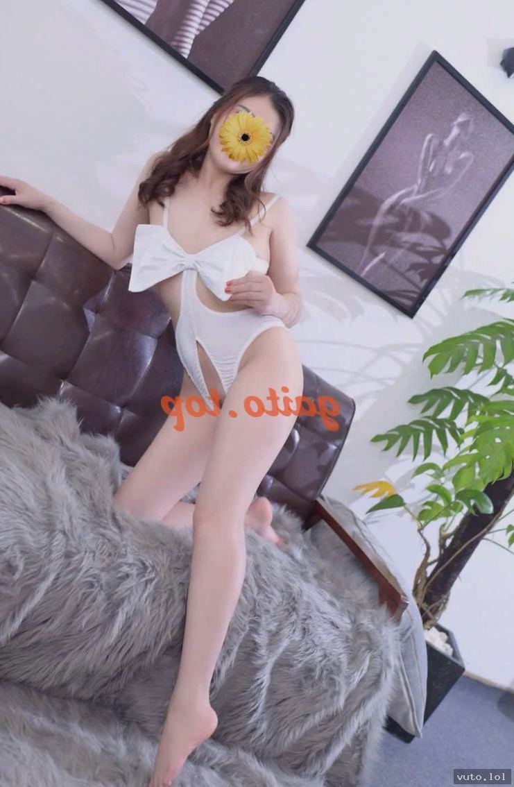 Tố Như Làm – Thân hình chuẩn, phục vụ hết mình – Check liền – Gò Vấp, Sài Gòn – ảnh 14