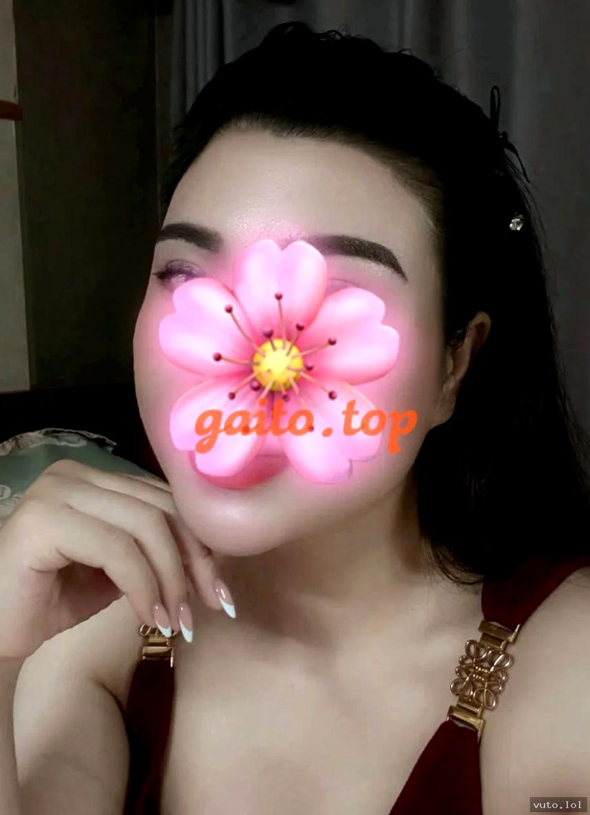Tố Như Làm – Thân hình chuẩn, phục vụ hết mình – Check liền – Gò Vấp, Sài Gòn – ảnh 7