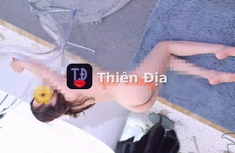 Tố Như Làm – gái gọi Gò Vấp – Thiên Địa – gaigoi