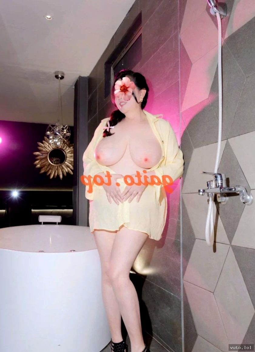 Diễm My – Quyến rũ, không vội vàng – Quất ngay – Thủ Đức, Sài Gòn – ảnh 2