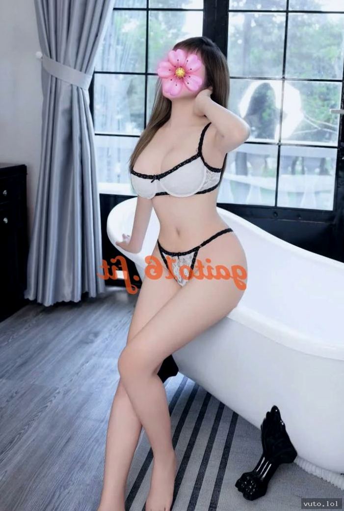 Trúc Nhi Mình – Mặn mà, kín đáo – Chốt kèo ngay – Quận 12, Sài Gòn – ảnh 17