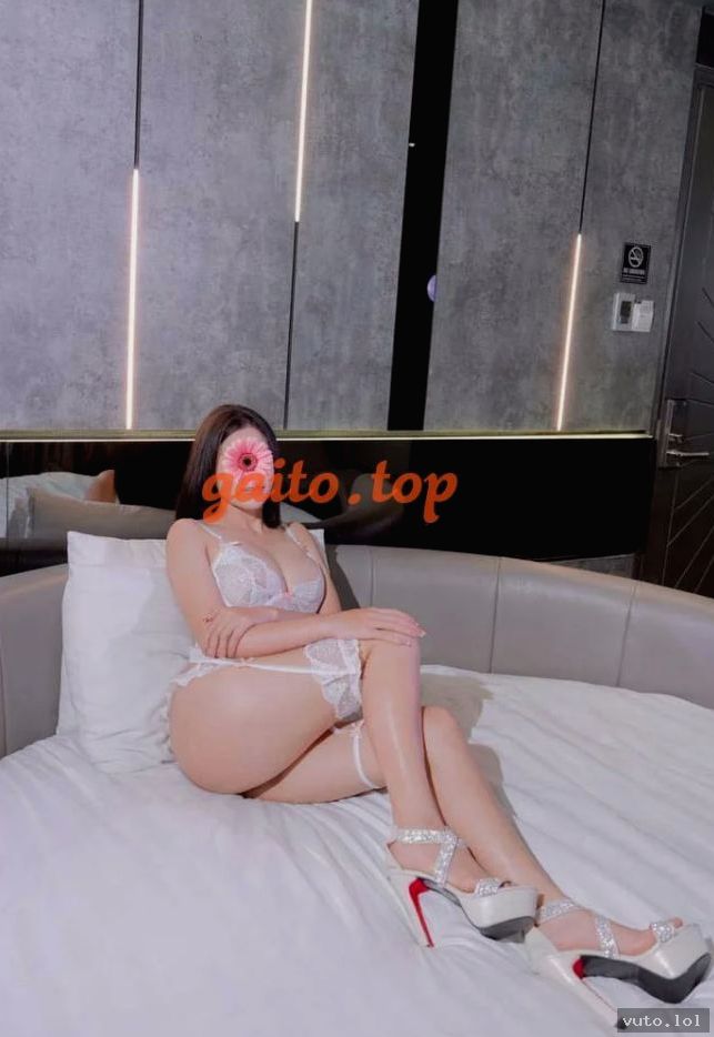 Ngọc Anh – Mặt xinh, vui vẻ – Chốt đơn ngay – Dĩ An, Bình Dương – ảnh 2