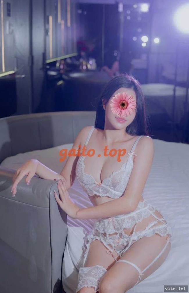 Ngọc Anh – Mặt xinh, vui vẻ – Chốt đơn ngay – Dĩ An, Bình Dương – ảnh 3