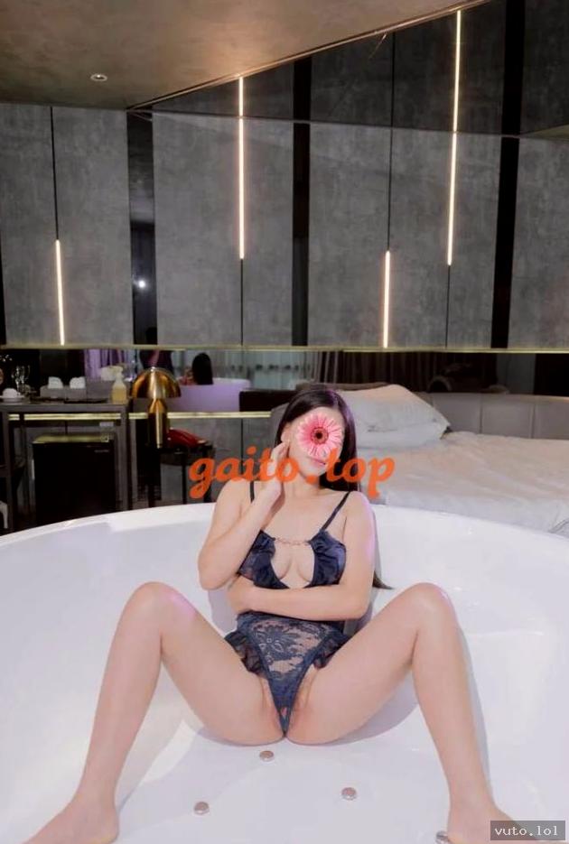 Ngọc Anh – Mặt xinh, vui vẻ – Chốt đơn ngay – Dĩ An, Bình Dương – ảnh 7