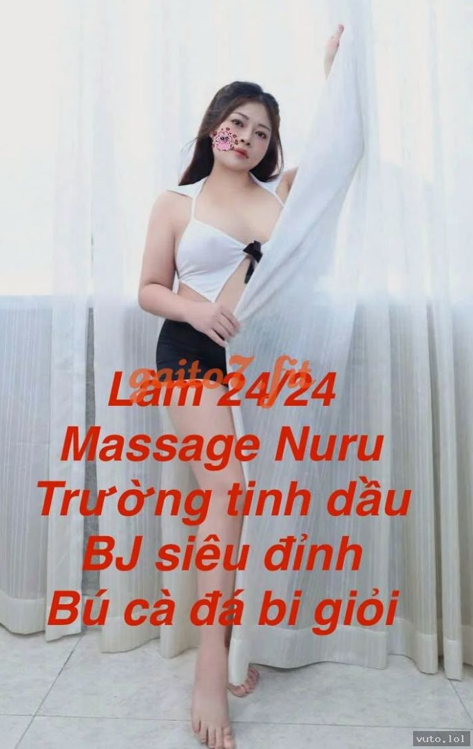 Thanh Hằng Gu – Quyến rũ, vui vẻ – Gọi liền – Bình Thạnh, Sài Gòn – ảnh 5