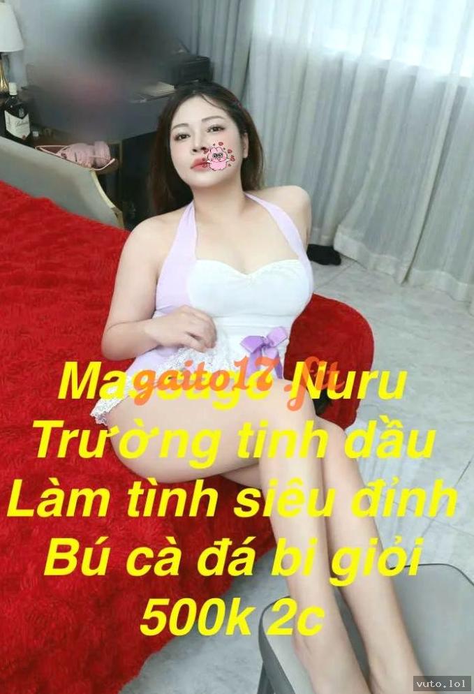 Thanh Hằng Gu – Quyến rũ, vui vẻ – Gọi liền – Bình Thạnh, Sài Gòn – ảnh 6