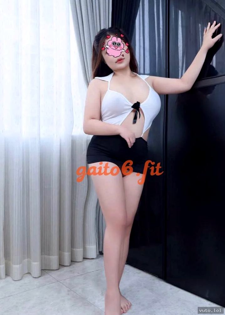 Thanh Hằng Gu – Quyến rũ, vui vẻ – Gọi liền – Bình Thạnh, Sài Gòn – ảnh 8