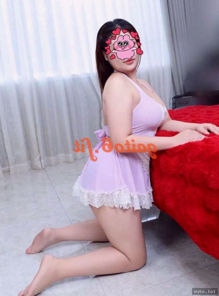 Thanh Hằng Gu – Quyến rũ, vui vẻ – Gọi liền – Bình Thạnh, Sài Gòn – ảnh 11