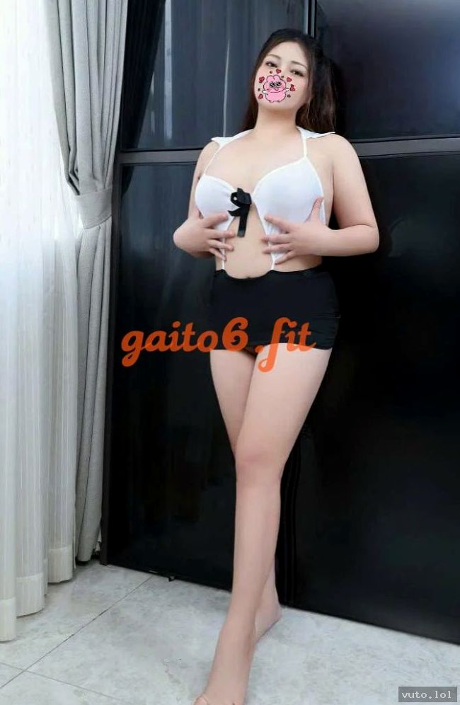 Thanh Hằng Gu – Quyến rũ, vui vẻ – Gọi liền – Bình Thạnh, Sài Gòn – ảnh 7