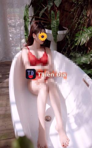 Thảo Tiên Đã – gái gọi Dĩ An