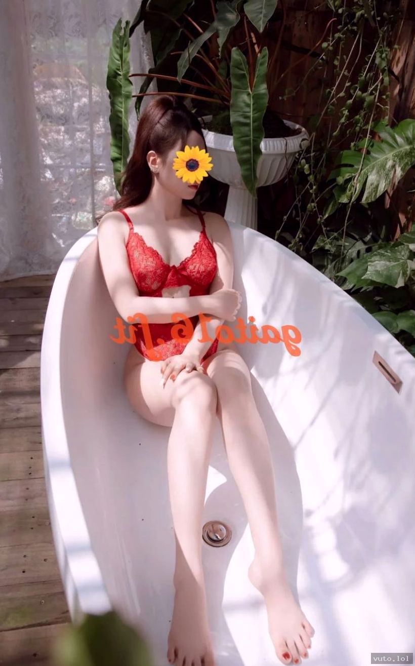 Thảo Tiên Đã – gái gọi Dĩ An