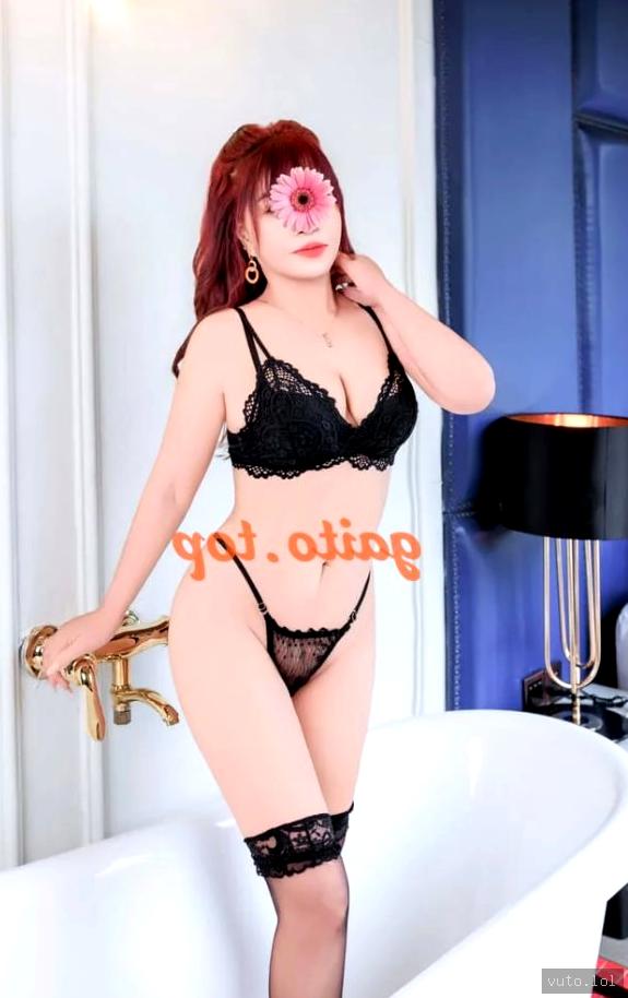 Thu – Hàng ngon, chiều khách – Inbox ngay – Thủ Đức, Sài Gòn – ảnh 15