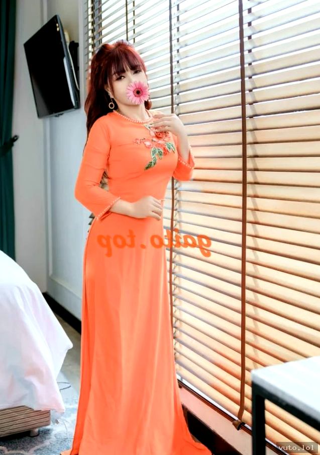 Thu – Hàng ngon, chiều khách – Inbox ngay – Thủ Đức, Sài Gòn – ảnh 6