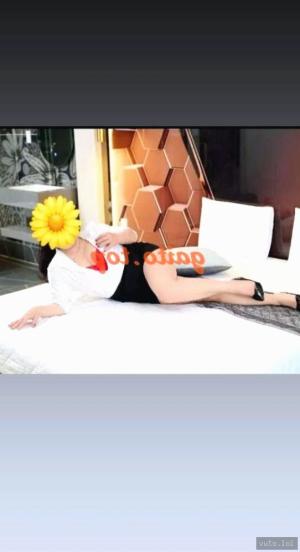 My My – ảnh