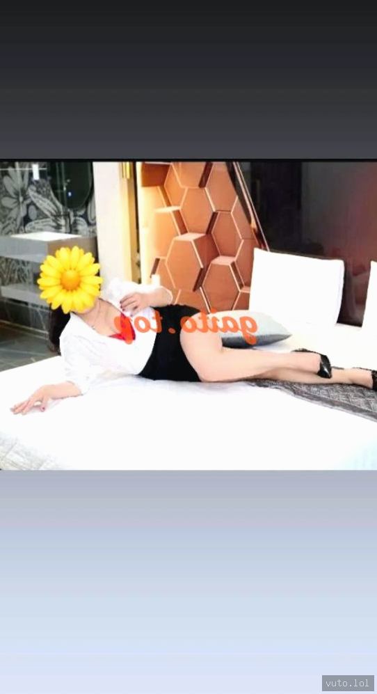 My My – Thân hình chuẩn, dâm hết cỡ – Chốt đơn ngay – Quận 10, Sài Gòn – ảnh 2