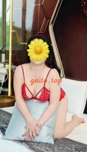 My My – ảnh