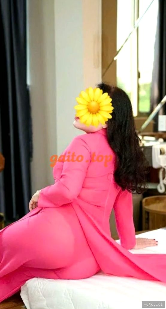 My My – Thân hình chuẩn, dâm hết cỡ – Chốt đơn ngay – Quận 10, Sài Gòn – ảnh 7