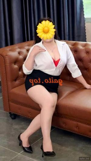 My My – ảnh