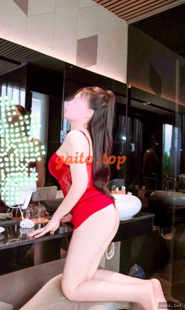 Thu Trang – Mông cong, làm tình giỏi – Check ngay – Thuận An, Bình Dương – ảnh 12