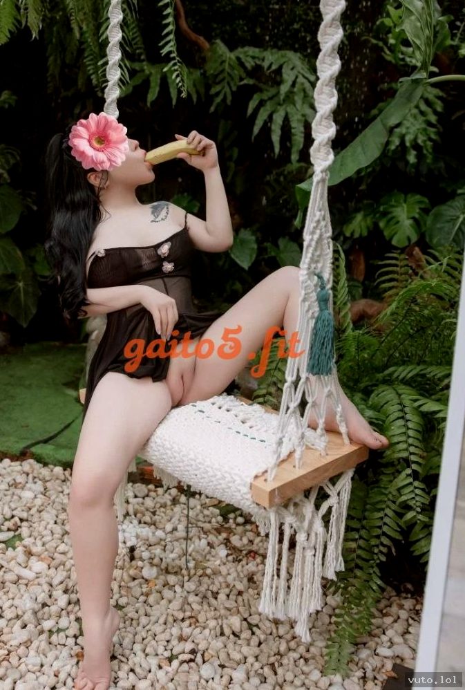 An Nhiên – Gợi cảm, kín đáo – Đặt lịch ngay – Bến Tre, Bến Tre – ảnh 10