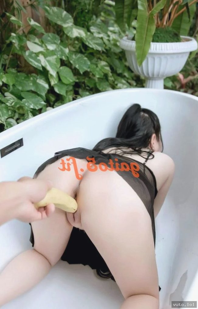 An Nhiên – Gợi cảm, kín đáo – Đặt lịch ngay – Bến Tre, Bến Tre – ảnh 15