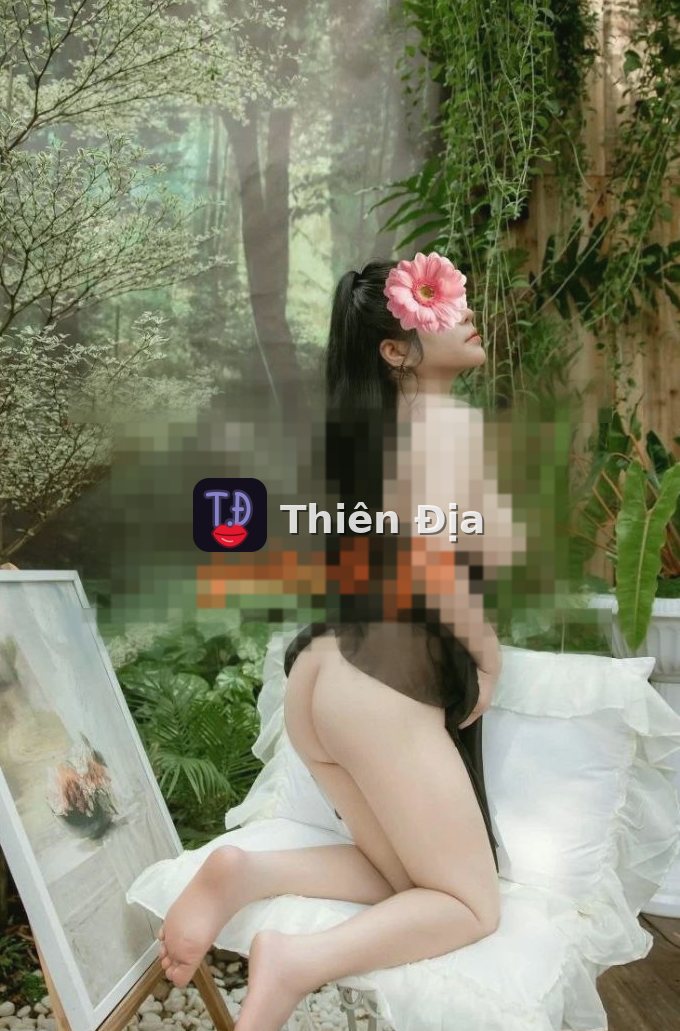 An Nhiên – Dễ thương, nhiều chiêu – Gọi ngay – Rạch Giá, Kiên Giang – ảnh 17