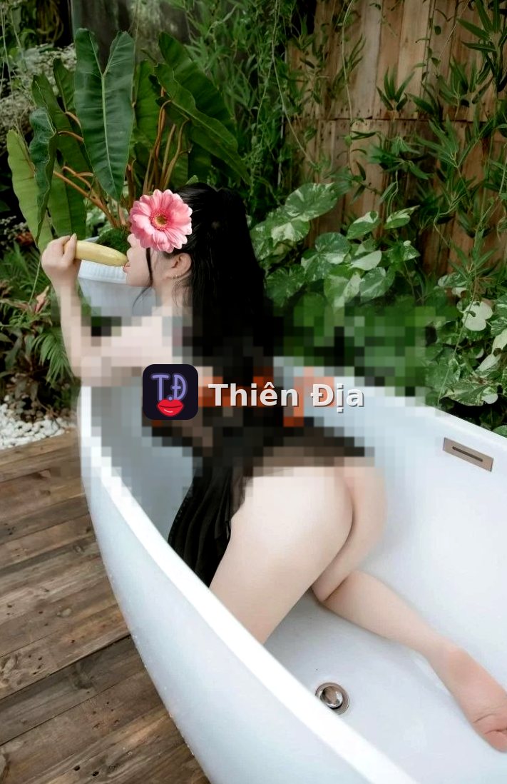 An Nhiên – Dễ thương, nhiều chiêu – Gọi ngay – Rạch Giá, Kiên Giang – ảnh 16