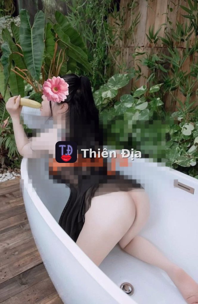 An Nhiên – Dễ thương, nhiều chiêu – Gọi ngay – Rạch Giá, Kiên Giang – ảnh 18
