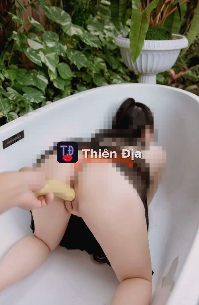 An Nhiên – Dễ thương, nhiều chiêu – Gọi ngay – Rạch Giá, Kiên Giang – ảnh 7
